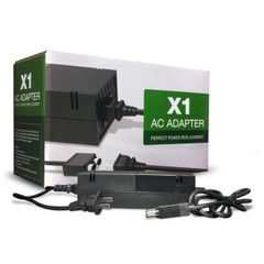XBOX One Power Supply